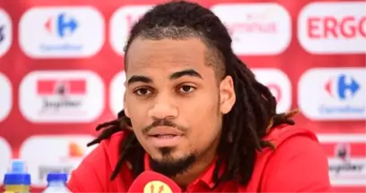 Jason Denayer, Celtic'in Kiralama Teklifini Reddetti