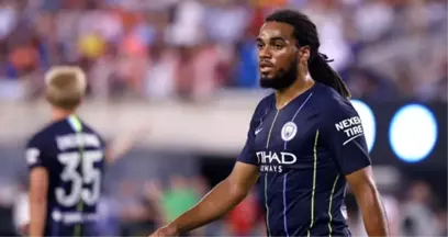 Manchester City, Denayer'e de Forma Verdi