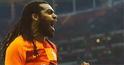 Galatasaray'a Gitmek İsteyen Denayer, Leeds United ve Celtic'in Teklifini Reddetti