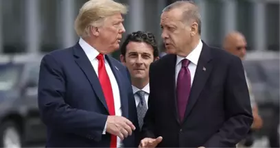 Erdoğan-Trump Görüşmesindeki Yanlış Anlama Ekonomik Saldırılara Yol Açtı