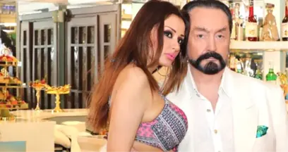 Türk Masonlar, Adnan Oktar'ın Para Karşılığında Mason Olduğunu Yalanladı