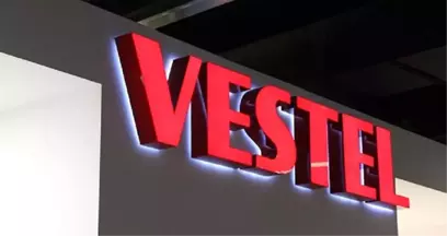 Başkan Erdoğan'ın İşaret Ettiği Vestel'den Yeni Hamle: Vestelcell