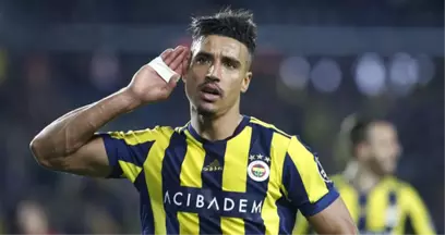 Fenerbahçe, Nabil Dirar ve Kameni'ye Kulüp Arıyor