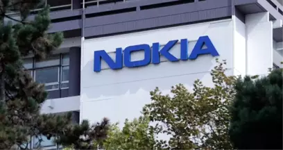 Nokia 5G'li Her Cihazdan 3,5 Dolar Kazanacak