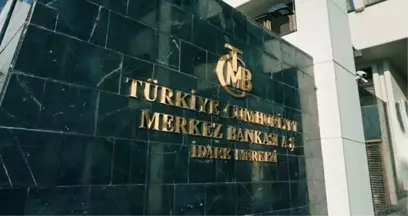 Merkez Bankası Faizi Yüzde 24'e Yükseltti!