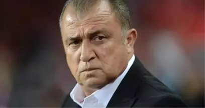 UEFA Şampiyonlar Ligi Hocalar İlk 11'ine Fatih Terim'i de Aldı