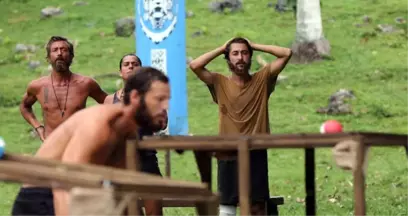 Survivor Yarışmacısı Yunus Günçe ile Işık Selin Kuyumcu Evlendi