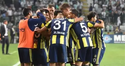 Fenerbahçe'de Martin Skrtel ve Hasan Ali Kaldırım Antrenmana Katılmadı