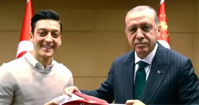 Almanya, Irkçılığın Gölgesinde EURO 2024 Adaylığı İçin Sonucu Bekliyor