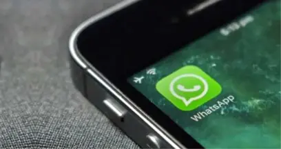 WhatsApp'ın Kurucusundan Tedirgin Eden İtiraf: Kullanıcılarımı Sattım, Pişmanım