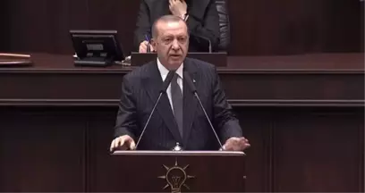 Erdoğan, Stokçulara Karşı Vatandaşa Çağrı Yaptı: Fiyat Farklarını Zabıtaya İletin