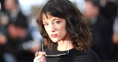 Pedofiliyle suçlanan #MeToo önderlerinden Asia Argento: Lekelendim