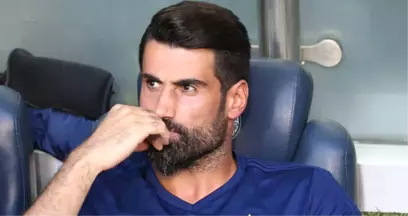 Fenerbahçe'de Volkan Demirel Krizi Adım Adım Geldi