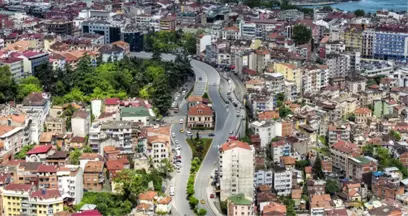 58 Yıldır Yanlış Kutlanıyormuş! Trabzon'un Fetih Tarihi Değişiyor