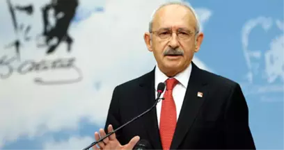 Kılıçdaroğlu'nun, Cumhurbaşkanı Erdoğan'a Tazminat Ödemek İçin Evini Sattığı Ortaya Çıktı