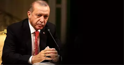 Cumhurbaşkanı Erdoğan, ABD Basınına Yazdı: Kral Selman'ın Emri Verdiğine İnanmıyorum