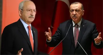 İstanbul'da AK Parti'de Binali Yıldırım, CHP'de de Muharrem İnce İsteniyor