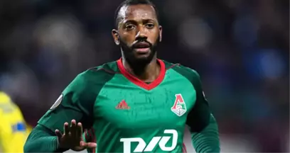 Manuel Fernandes: Galatasaray'ı Yenmek İçin Elimizden Gelen Her Şeyi Yapacağız