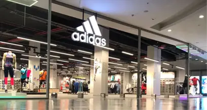 Dev Şirketler İnsan Haklarında Sınıfta Kaldı! En Duyarlı Adidas Oldu