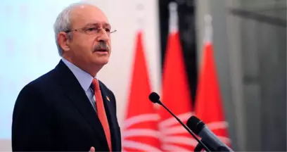 CHP, 147 Belediye Başkan Adayını Belirledi! İşte Tam Liste