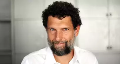 Osman Kavala Soruşturmasında 1 Şüpheli Tutuklandı, 10 Kişi Serbest Bırakıldı