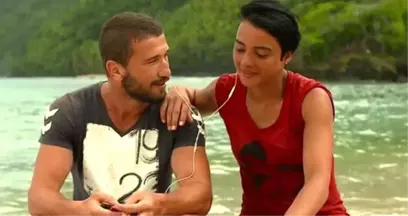 Survivor Sabriye'den Büyük Başarı: Dünya Şampiyonu Oldu!