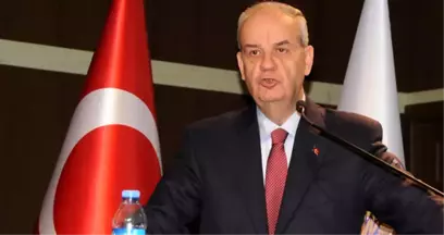 İlker Başbuğ'dan Tartışma Yaratacak Sözler: Türk Halkı Demek Yanlış