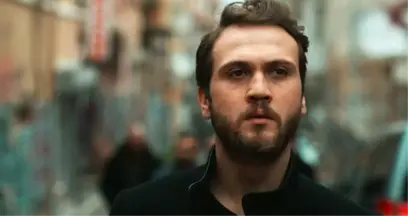 Çukur Dizisinin Yeni Bölümünün Fragmanı Yayınlandı