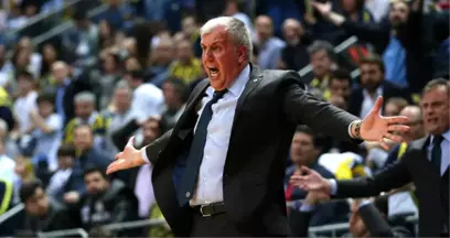 FB TV Programcısı Murat Murathanoğlu: Taraftar Maça Gitmemeye Devam Ederse Obradovic Ayrılacak