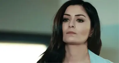 Deniz Çakır, Dilek Türkan'ın Aday Gösterilmesine Rağmen Ödül Törenine Alınmamasına Sitem Etti