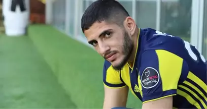 Fransız Basını: Fenerbahçe Yassine Benzia'yı Lille'e Gönderiyor