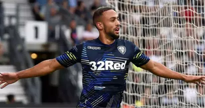 Galatasaray'ın Roofe'yi İstemesi, Leeds Taraftarını Çıldırttı: Onlar Düşmanımız, Oyuncu Satmayın