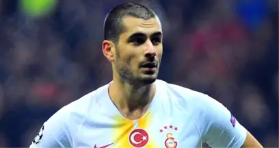 Yeni Malatyaspor Başkanı: Eren Derdiyok'la Görüşebiliriz