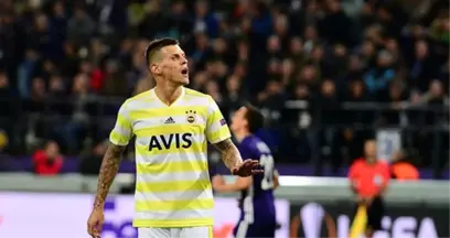 Fenerbahçeli Skrtel'in Menajeri Karol Csonto, Barcelona'dan Teklif Aldıklarını Açıkladı