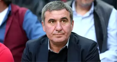 Efsane Futbolcu Hagi, Belhanda'yı Hedef Aldı: Kaç Golü Kaç Asisti Var