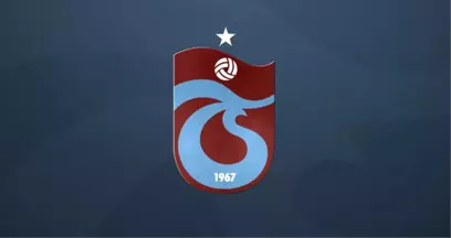 Trabzonspor, Transfer Yasağının 31 Ocak 2019'a Kadar Kaldırılamayacağını Açıkladı