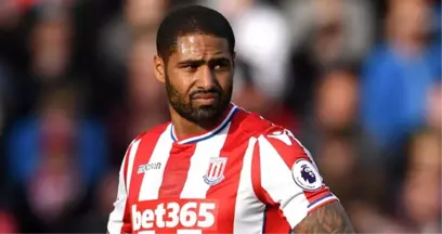 İngiliz Futbolcu Glen Johnson 34 Yaşında Futbolu Bıraktı