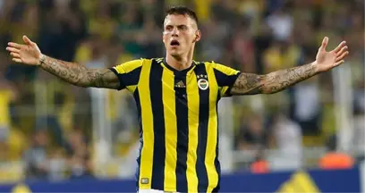 Martin Skrtel, Atabey Çiçek'ten Özür Diledi