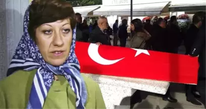 Usta Oyuncu Ayşen Gruda, Son Yolculuğuna Uğurlandı