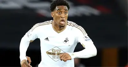 Fenerbahçe, Swansea City Forması Giyen Leroy Fer'i İstiyor