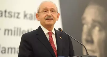 CHP 