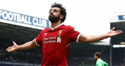 Mısırlı Futbolcu Muhammed Salah'a Yönelik Yapılan İslamofobik Tezahürata İnceleme