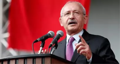 Karataş Belediye Başkanı Ünal CHP'den İstifa Edip, MHP'ye Geçti