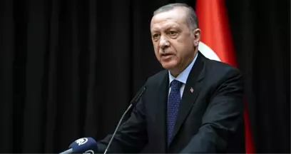 75 Yaşındaki Adama, Cumhurbaşkanı'na Hakaretten Ceza: Erdoğan'ın Hayatını Okuyup Özet Çıkaracak