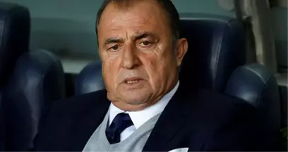 Fatih Terim'in Talimatıyla Galatasaray, 3 Futbolcuyla Sözleşme Yenileyecek