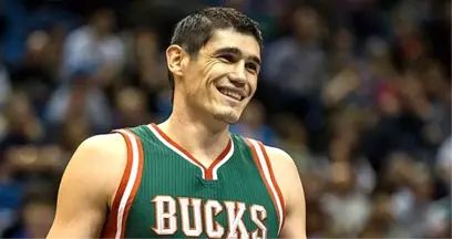 Ersan'lı Milwaukee Bucks, Sacremanto Kings'ı Mağlup Etti