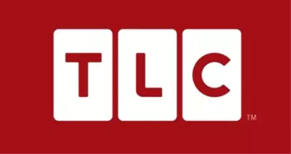 TLC'nin İlk Yerli Yapımı 'Bu Ben Miyim?' 6 Mart'ta Başlıyor