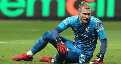 Mehmet Demirkol, Loris Karius'u Fabri ile Kıyasladı