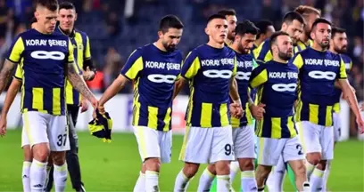 Fenerbahçeli Şener Özbayraklı Galatasaray'a İmza Atıyor