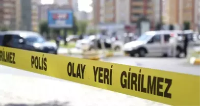 Malatya'da, Sandık Başında Kavga: 2 Sandık Müşahidi Can Verdi